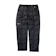モンベル ライトアルパイン ダウンパンツ Men's 1