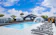 null SAUNA and GLAMPINGRESORT - SISU - 1