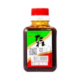 戸村の焼肉のたれ