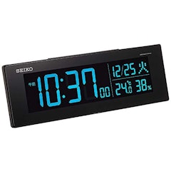 21年 置き時計のおすすめ人気ランキング21選 Mybest 21年 置き時計のおすすめ人気ランキング21選 Mybest