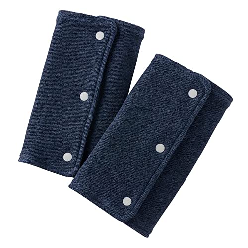 抱っこ紐用よだれカバー・サッキングパッドのおすすめ人気ランキング