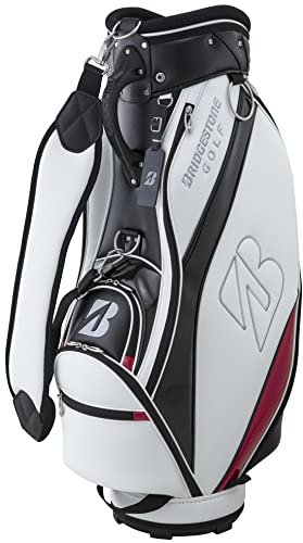 ゴルフバックandゴルフクラブセット　初心者におすすめ 初心者向けゴルフセットのおすすめ人気ランキング【2026年1月】 | マイ