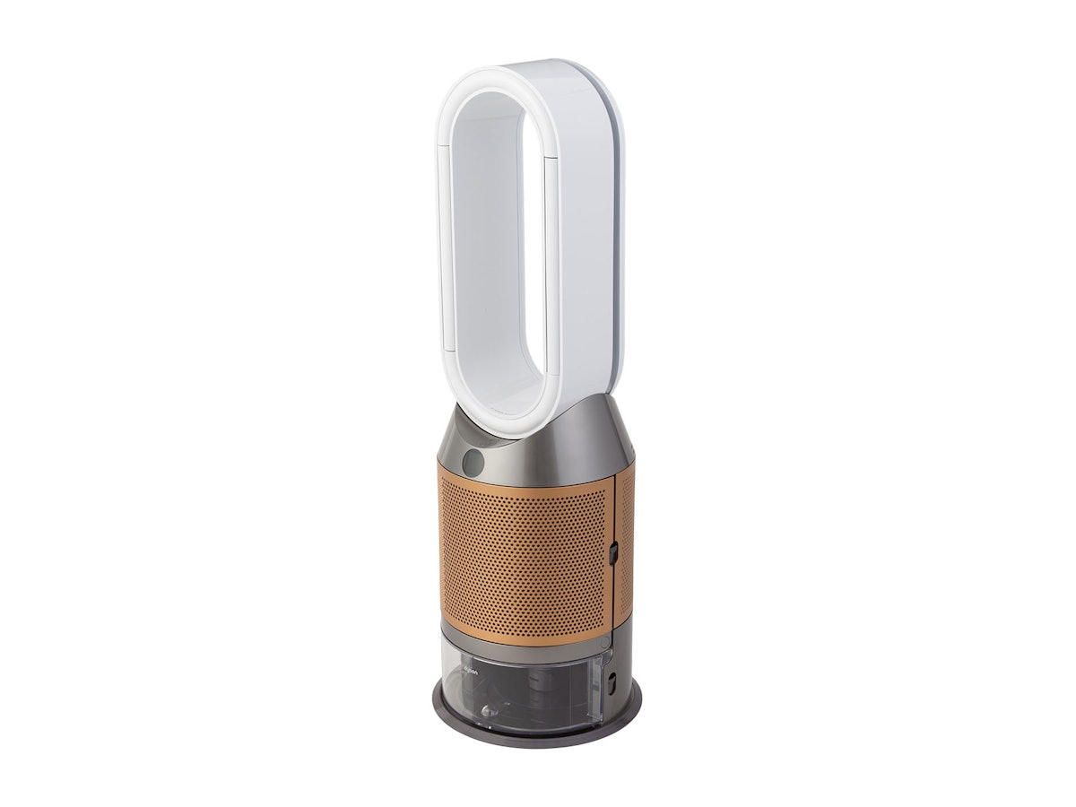 Dyson Purifier Humidify Cool PH2 空気清浄機 79a2b56676e8e93986edb8e2785593