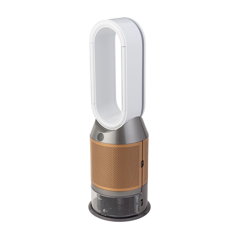 ウ*ギ様 Dyson 加湿空気清浄機 PH3 Dyson Purifier Humidify+Cool PH2 De-NOx 加湿空気清浄機 PH05