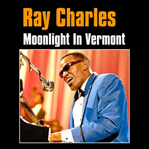 おしゃれでかっこいい ジャズソングのおすすめ人気ランキング50選 22年 Mybest