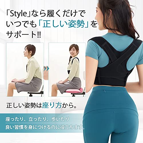 肩用サポーター 3