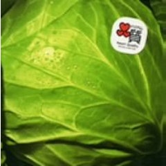 22年 応援ソングのおすすめ人気ランキング50選 Mybest 22年 応援ソングのおすすめ人気ランキング50選 Mybest