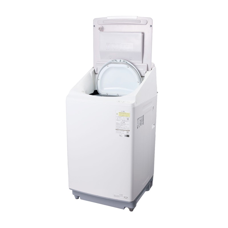徹底比較】洗剤自動投入機能付き洗濯機のおすすめ人気ランキング29選 