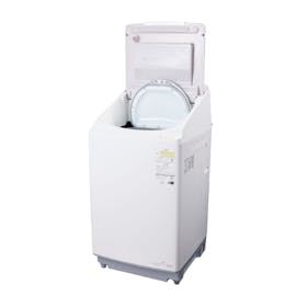 日立グローバルライフソリューションズ ビートウォッシュ タテ型洗濯 日立グローバルライフソリューションズ ビートウォッシュ タテ型洗濯