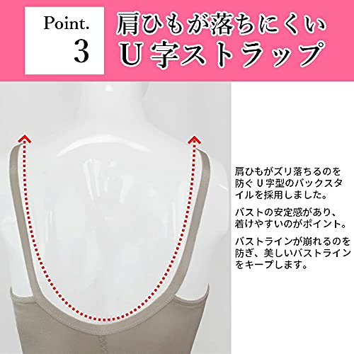 ボディスーツ 7