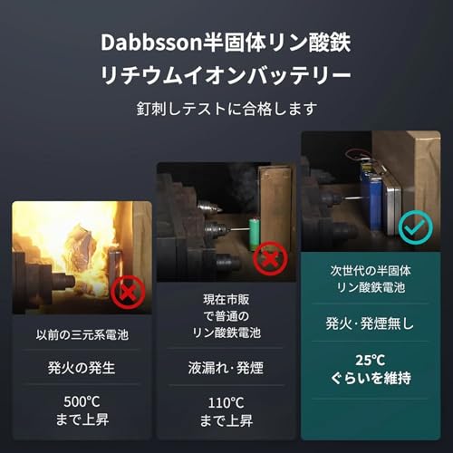 ポータブル電源 5