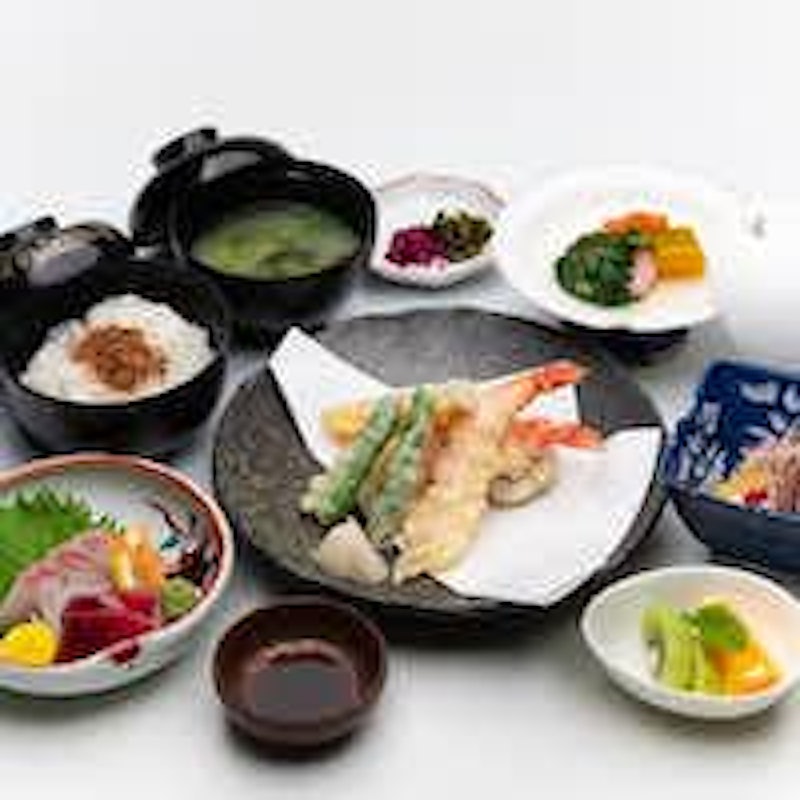 舞鶴グランドホテル 3