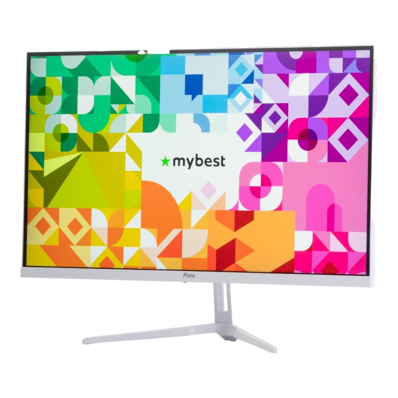 PX278 Wave 2