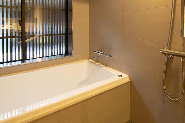 RESIDENCE JO MIBUBANBA 6