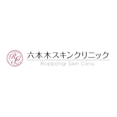 東京でジェネシスレーザーが受けられるおすすめのクリニック【2025年】 5