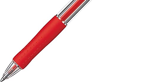 赤ペンのおすすめ人気ランキング【2025年】 | マイベスト