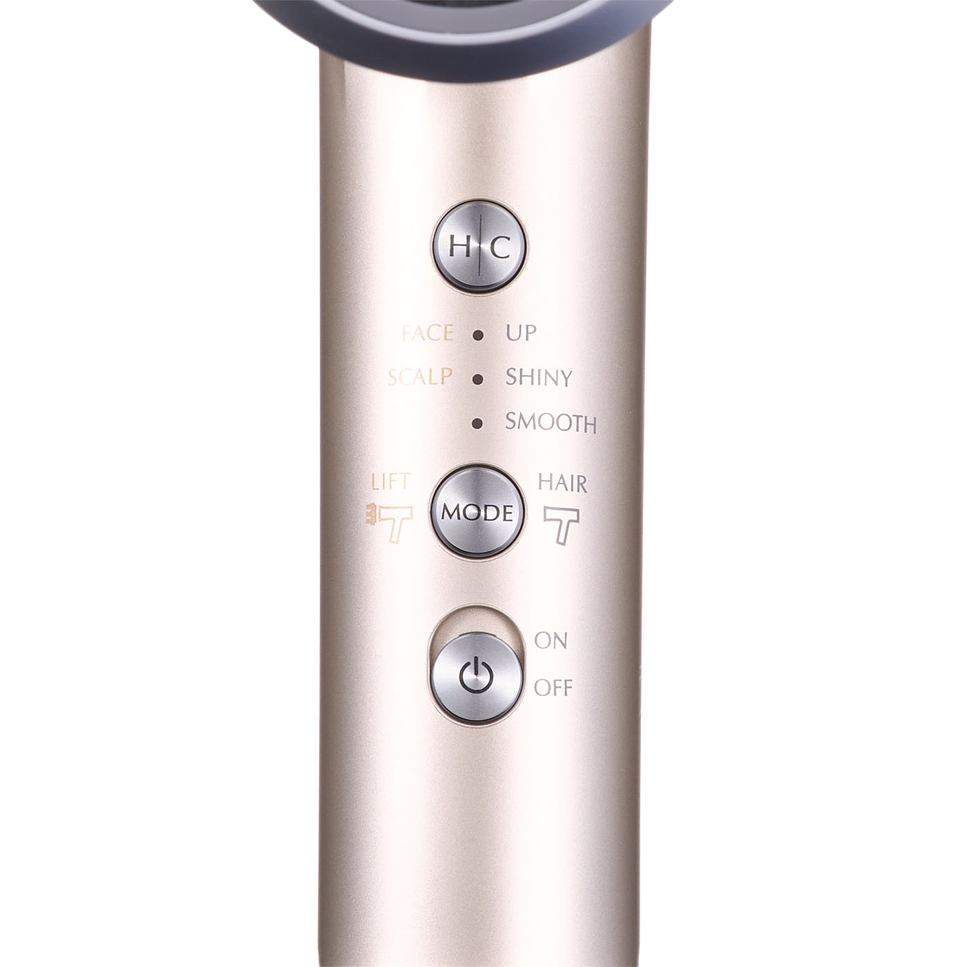 ヤーマン リフトドライヤーの口コミ・評判は？実際に使ってよい点・気