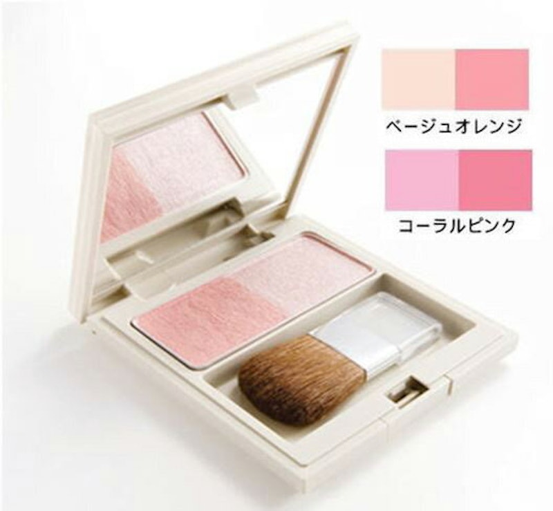 22年 ベージュチークのおすすめ人気ランキング19選 Mybest 22年 ベージュチークのおすすめ人気ランキング19選 Mybest