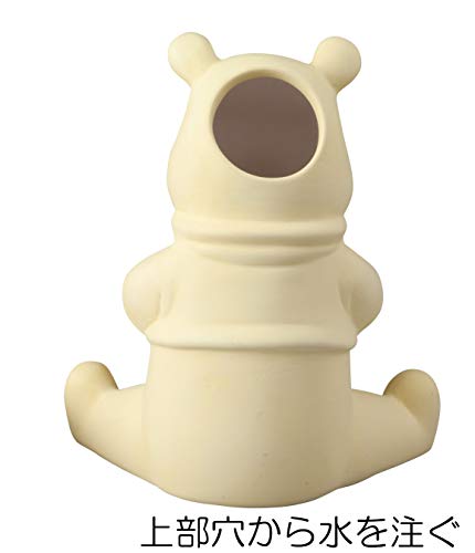 くまのプーさん エコ加湿器 2