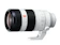 ソニー FE 100-400mm F4.5-5.6 GM OSS 1