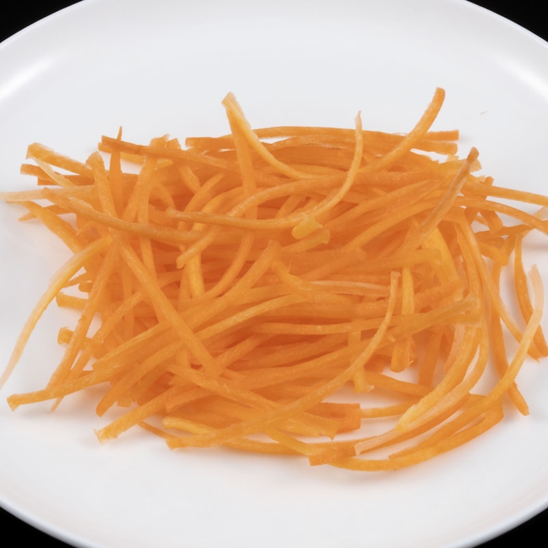 野菜調理器セット 7