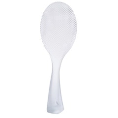 21年 立つしゃもじのおすすめ人気ランキング10選 Mybest 21年 立つしゃもじのおすすめ人気ランキング10選 Mybest