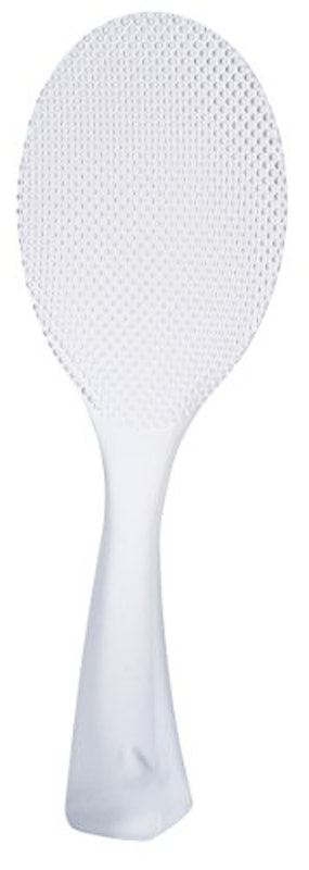立つしゃもじ プレミアムクリア 1