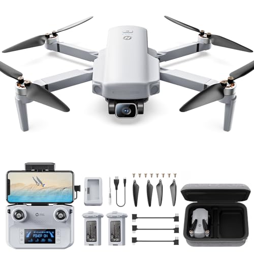 ドローンのおすすめ人気ランキング【2025年】 | マイベスト