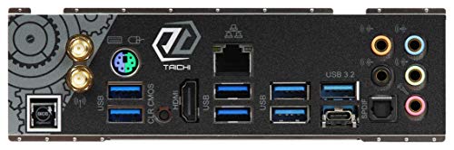 X570 Taichi 2