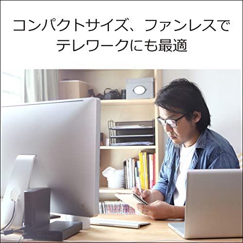スイッチングハブ 3