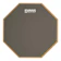 Evans 12" Speed Pad 1