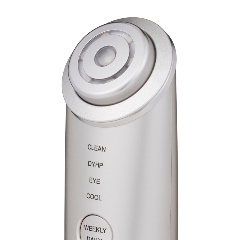 ヤーマン フォトプラス シャイニー ネオの口コミ・評判は?実際 ヤーマン フォトプラス シャイニー ネオの口コミ・評判は?実際