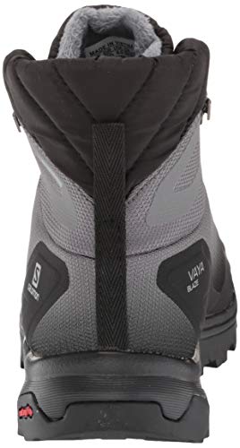 VAYA BLAZE THINSULATE CLIMASALOMON WATERPROOF 3