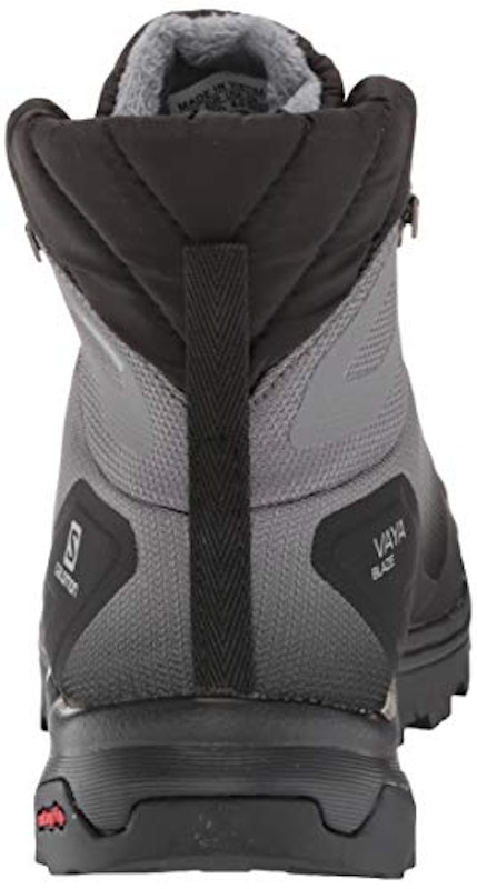 VAYA BLAZE THINSULATE CLIMASALOMON WATERPROOF 3