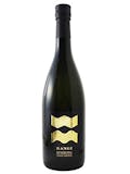 雁木(日本酒)のおすすめ人気ランキング【2026年6月】 4
