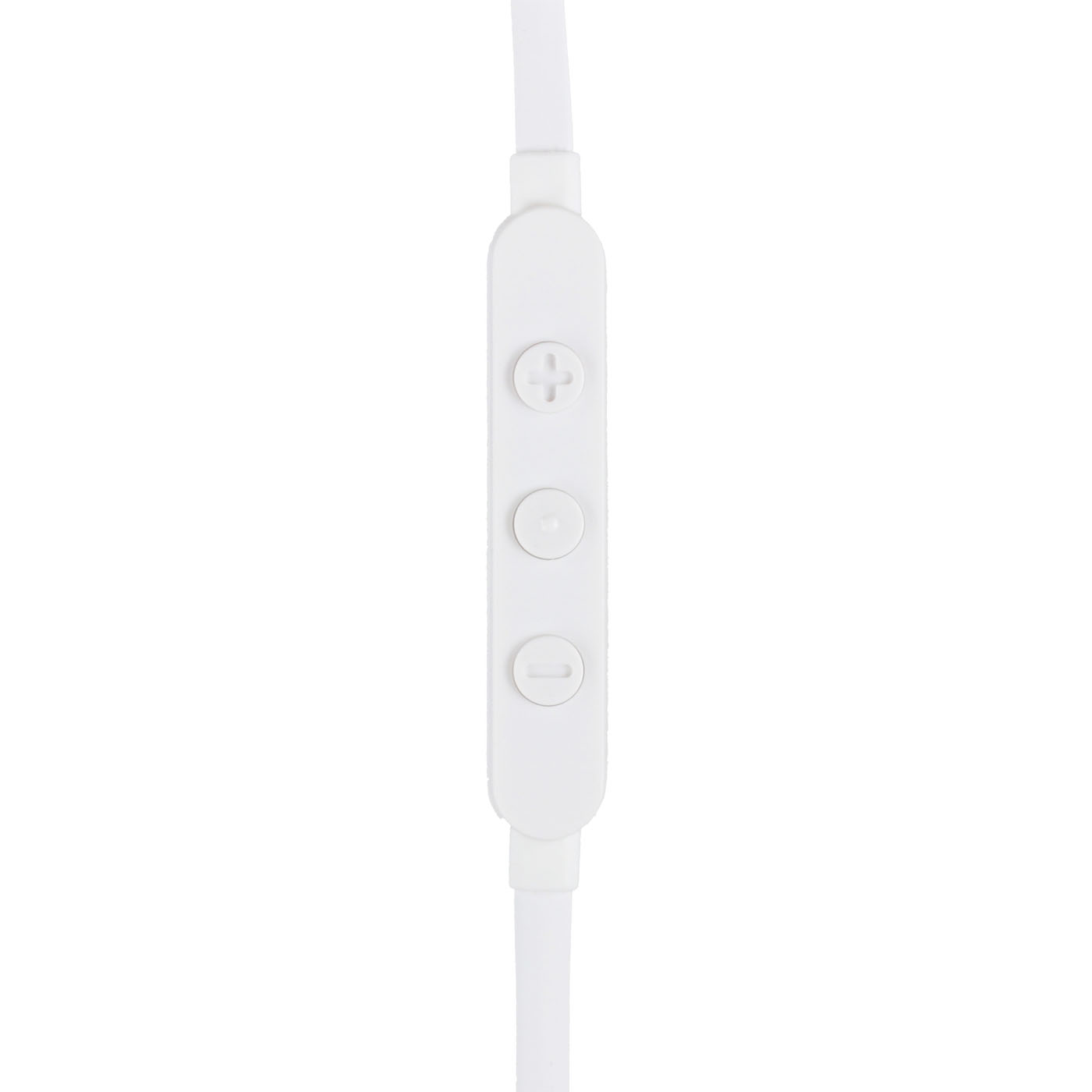 310C USB 3