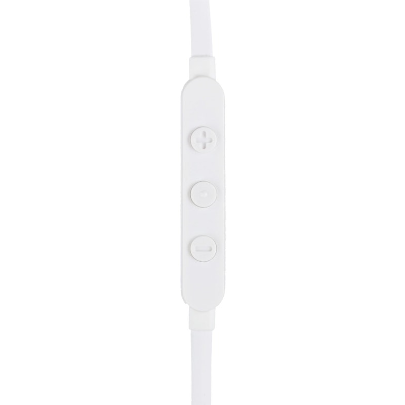 310C USB 3