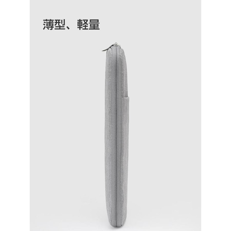 タブレットケース 6