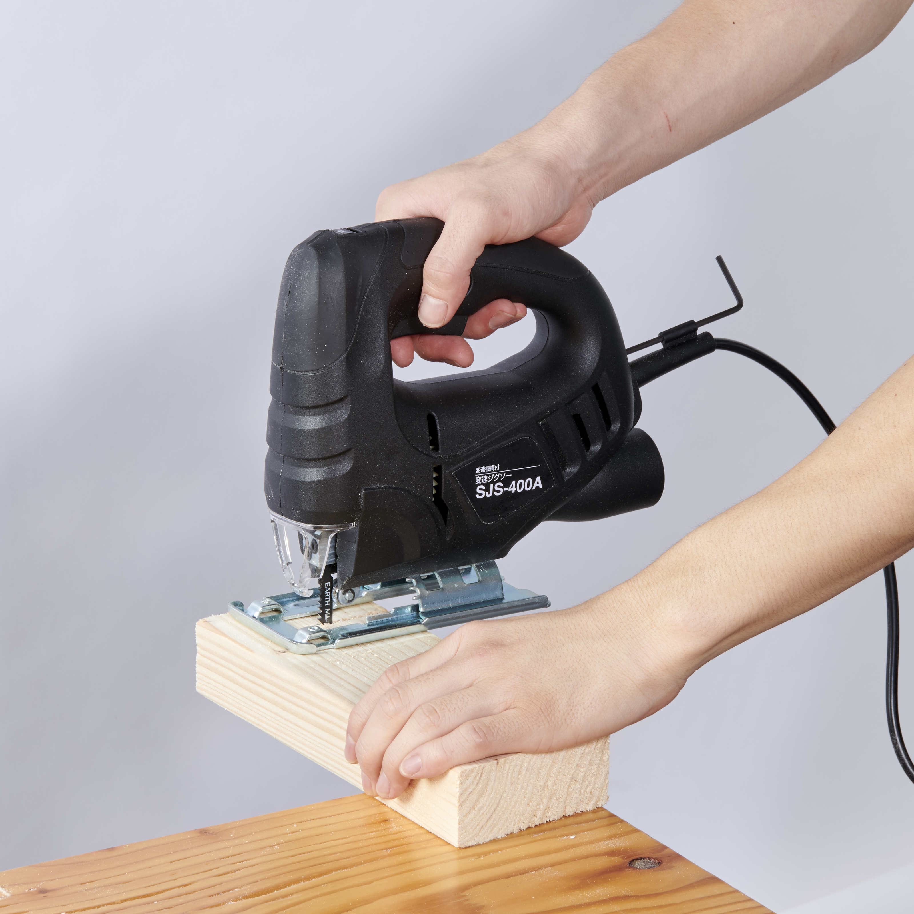 79aeaed1c7345d992fe1e4d0cc4e66