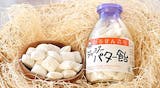 バター飴のおすすめ人気ランキング【2026年6月】 4