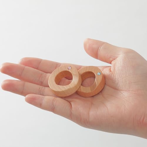 夫婦箸 箸置き セット 4