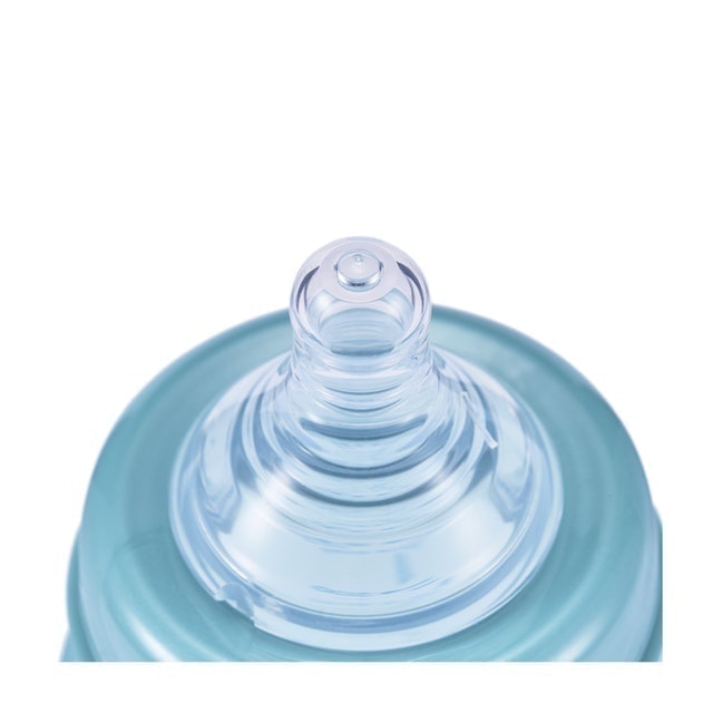 Booboo マジックベイビーを全25商品と比較 口コミや評判を実際に使ってレビューしました Mybest