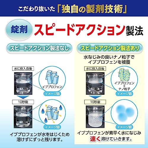 エースPro-X微粒 6