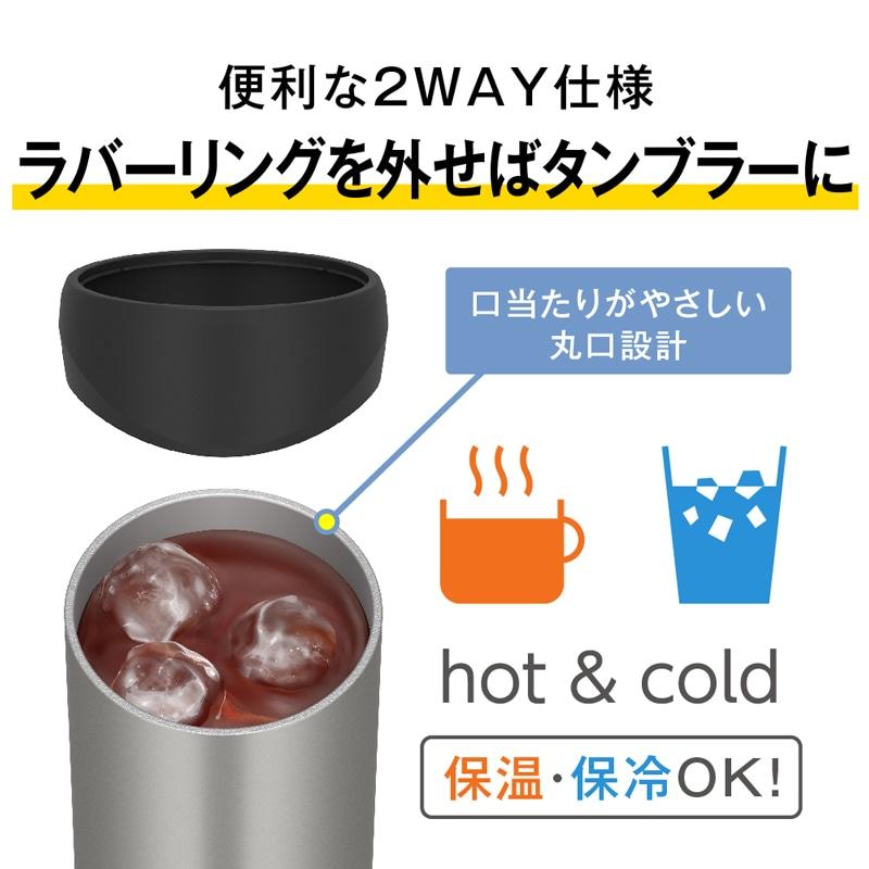 缶ホルダー 5