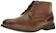 Rockport チャッカブーツ 1