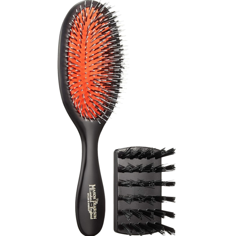 メイソンピアソンのヘアブラシのおすすめ人気ランキング【2026年2月 メイソンピアソンのヘアブラシのおすすめ人気ランキング【2026年2月