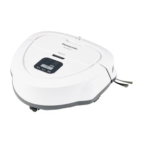 パナソニック ルーロ ミニをレビュー!クチコミ・評判をもとに徹底検証 パナソニック ルーロ ミニをレビュー!クチコミ・評判をもとに徹底検証