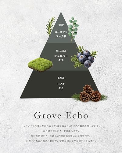 リードディフューザー 2