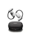 Xiaomi Xiaomi OpenWear Stereo Pro 1