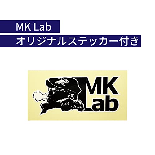 こいこい 猪鹿蝶 -鹿- 3